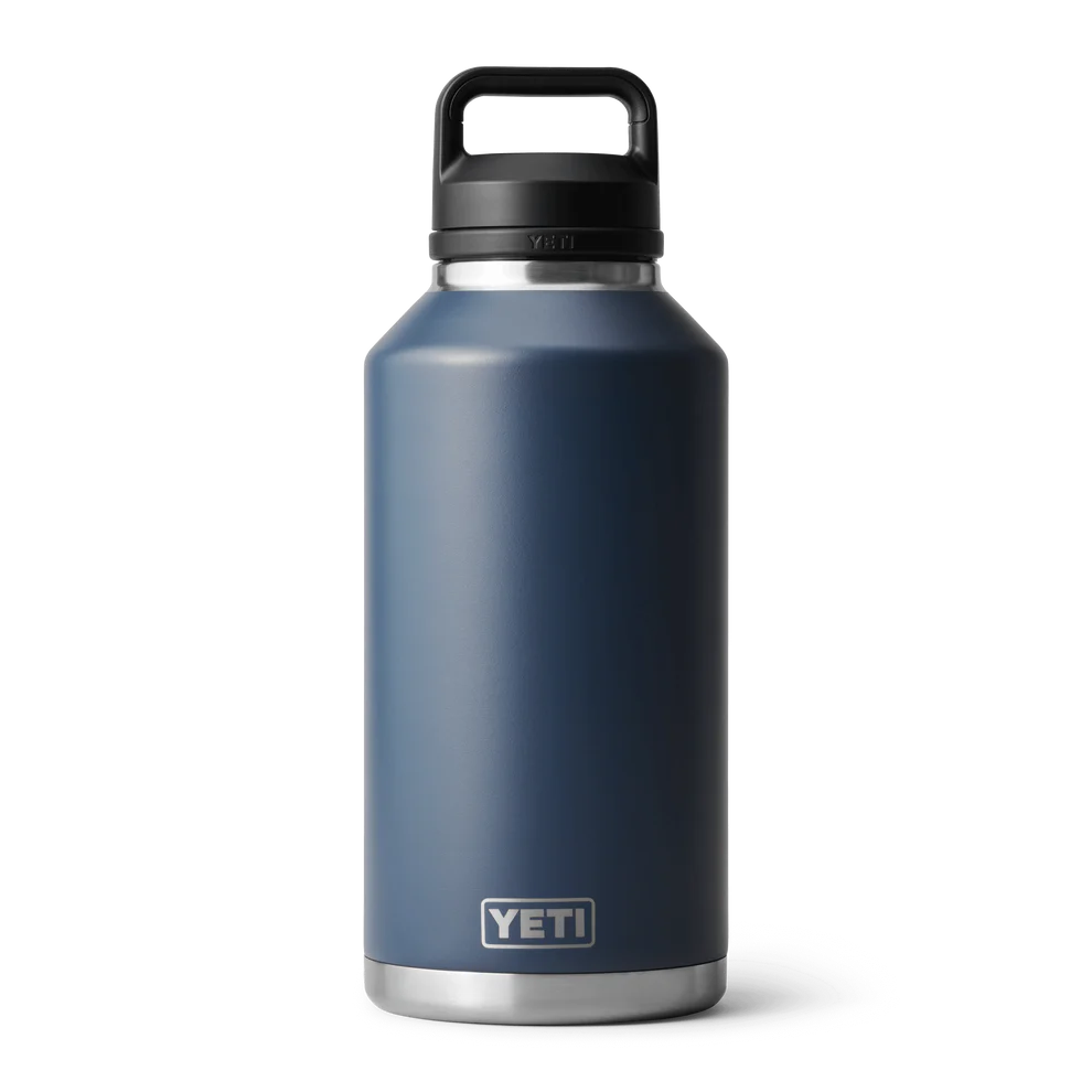 YETI Rambler Flasche