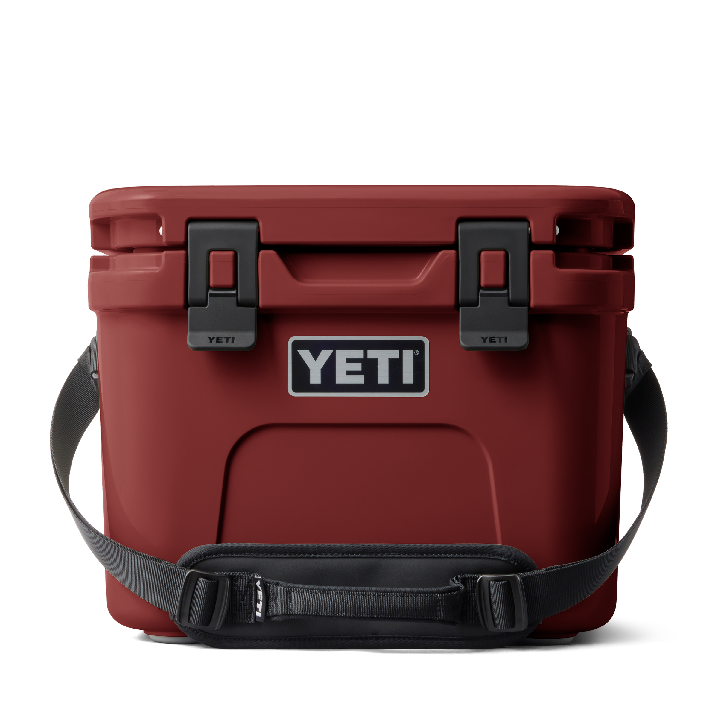 YETI Roadie Kühlbox