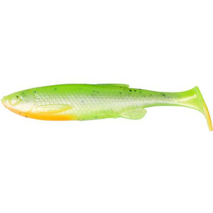 Savage Gear Fat T-Tail  Minnow