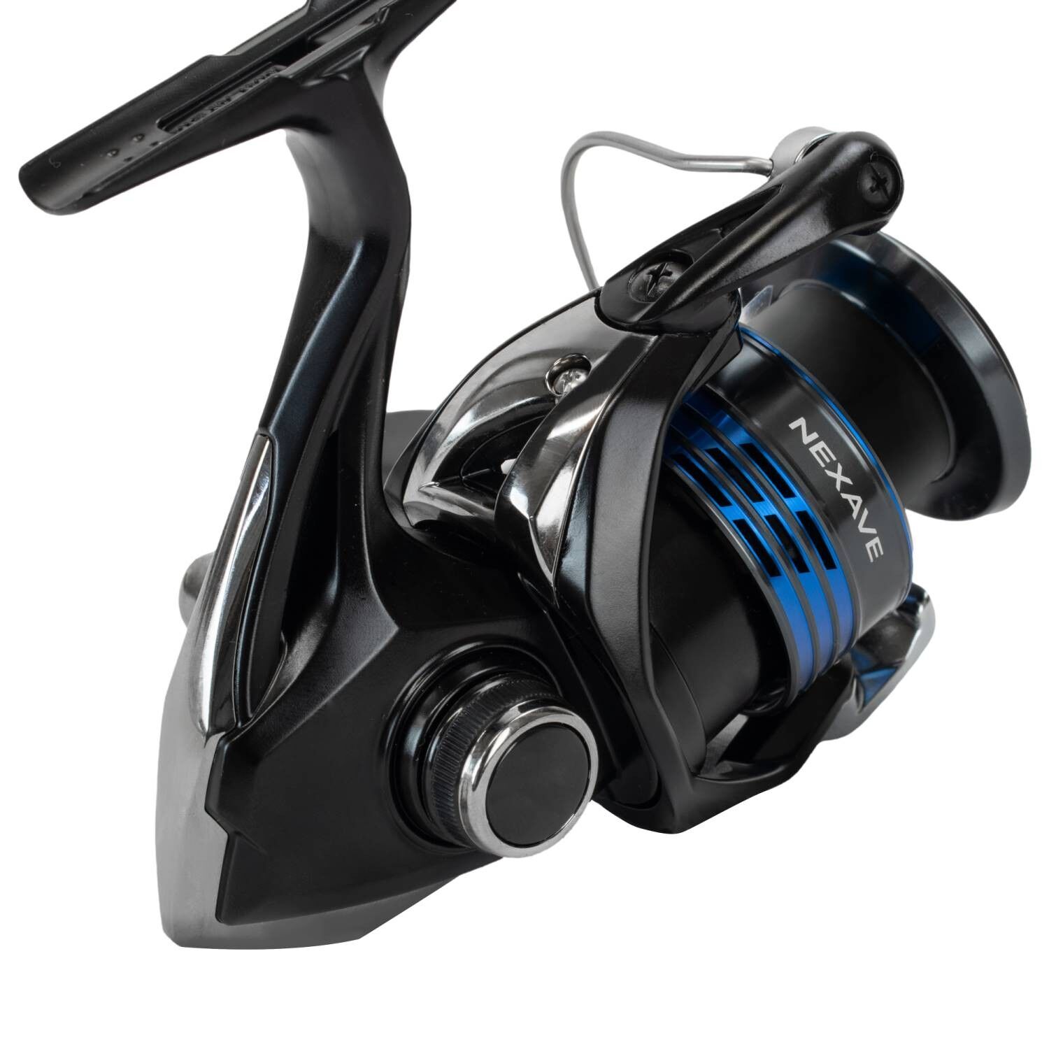 Shimano Nexave