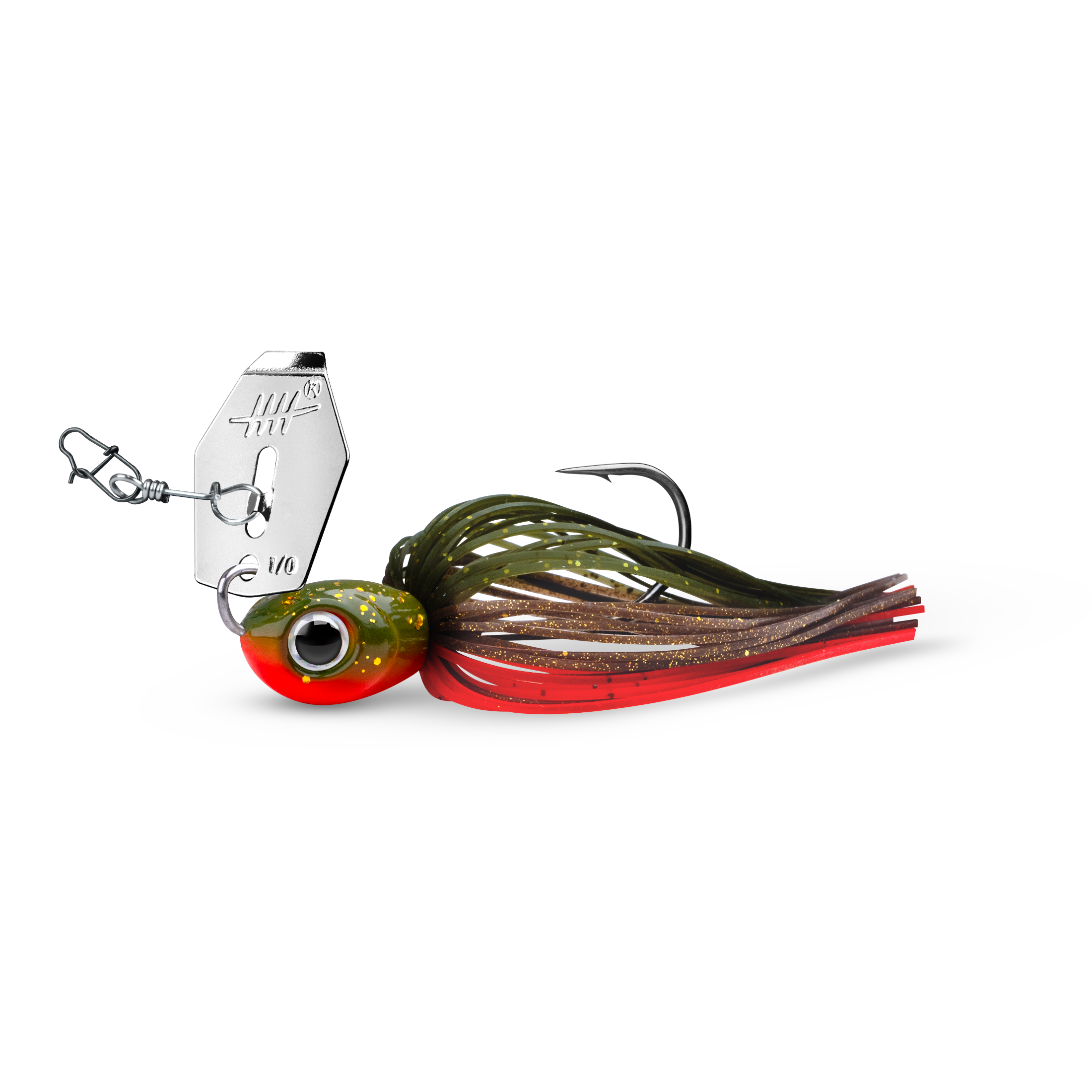 Lieblingsköder Blademaster