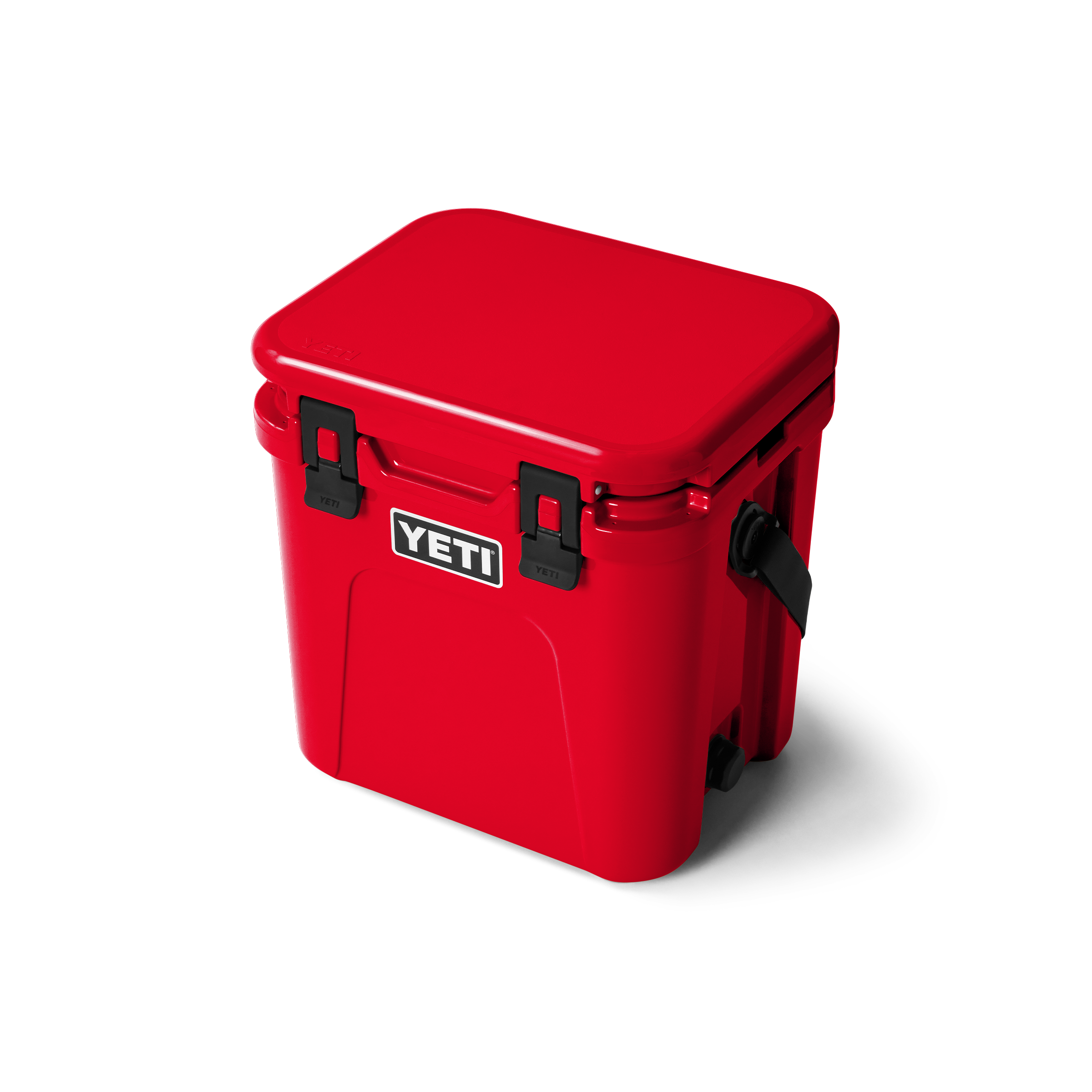 YETI Roadie Kühlbox