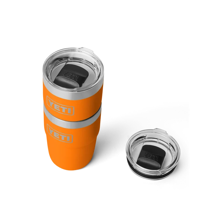 YETI Rambler Tasse