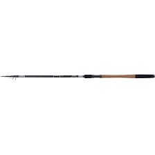 Shimano Catana AR TE GT