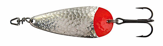 Stucki Thun Mozzi Löffel