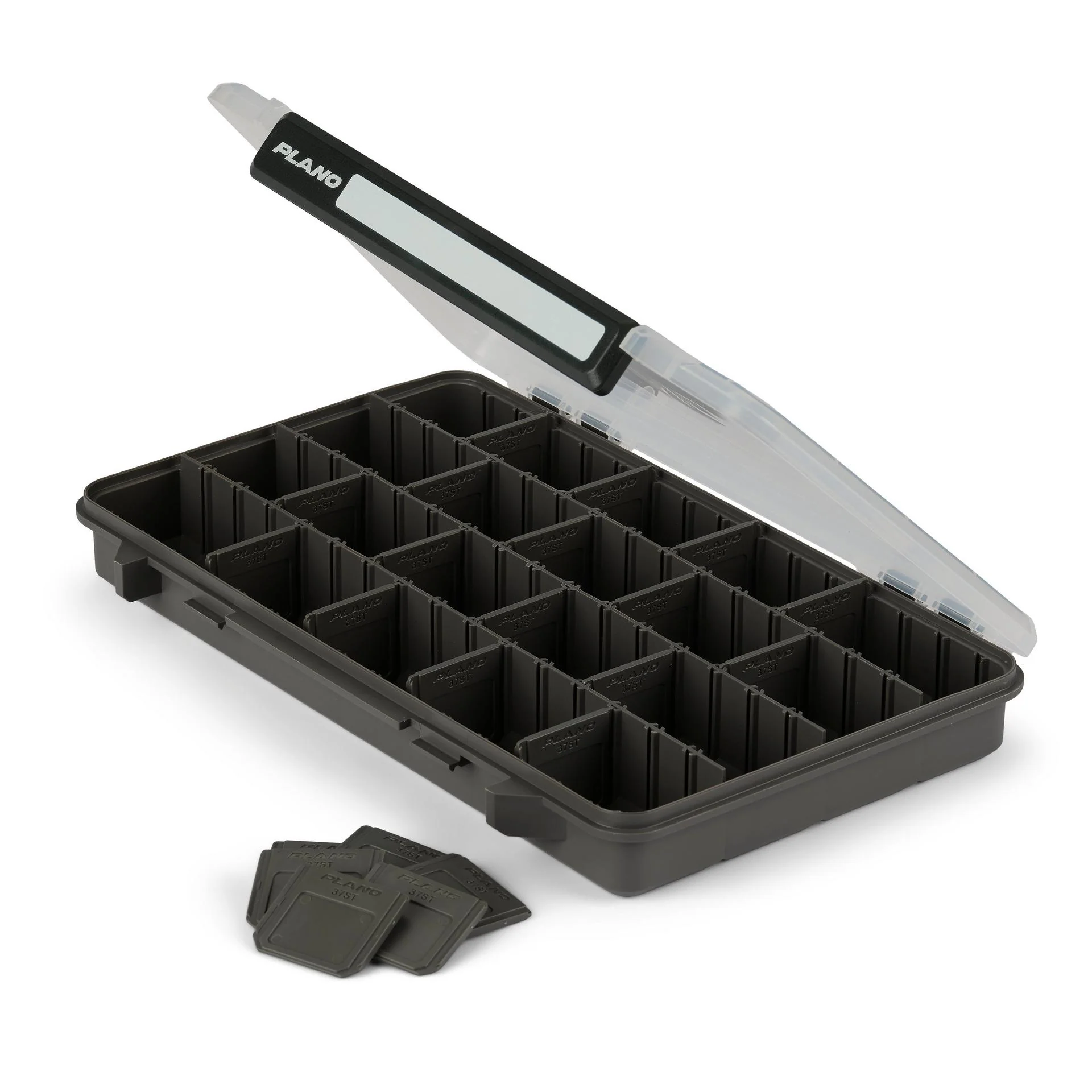 Plano StowAway Classic