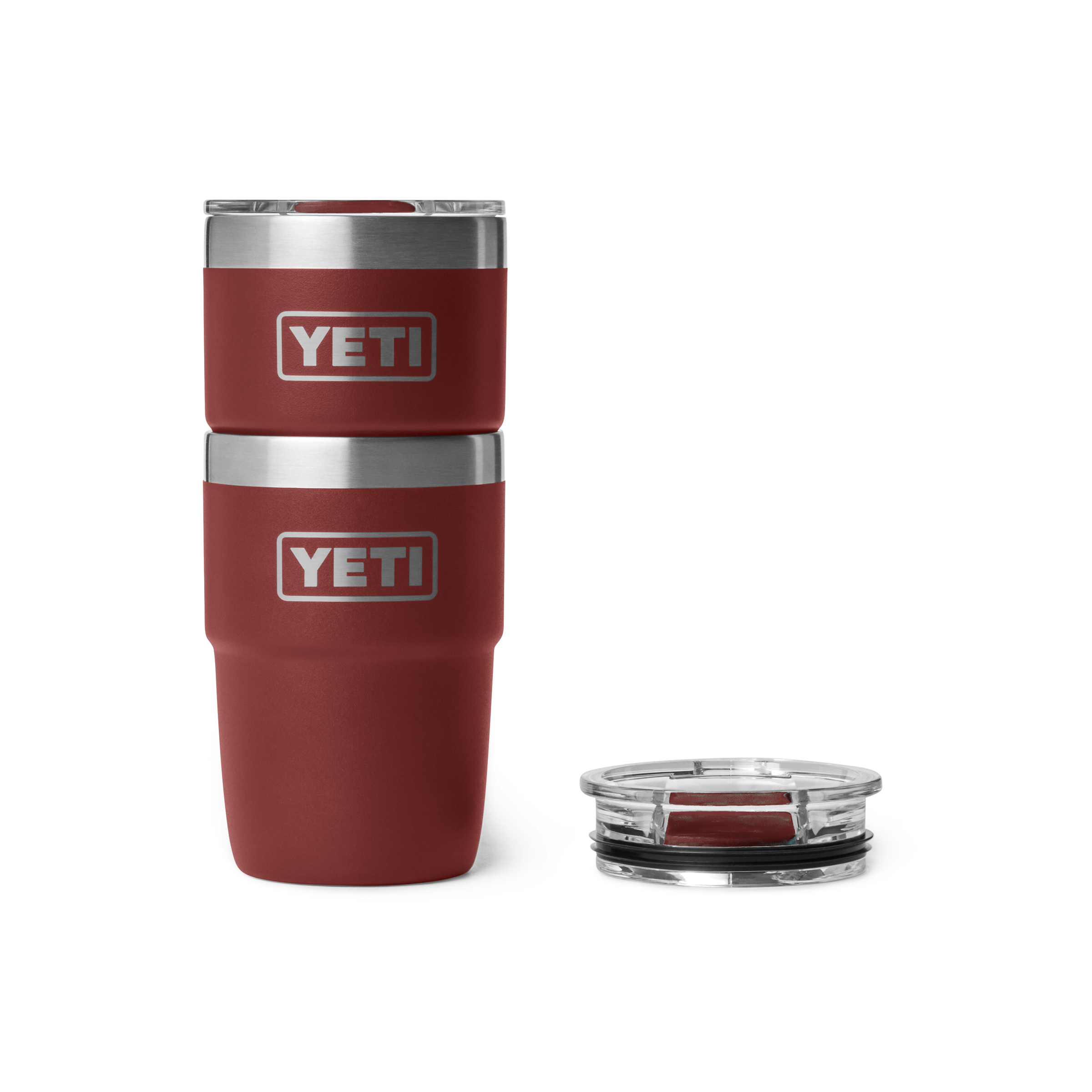 YETI Rambler Tasse