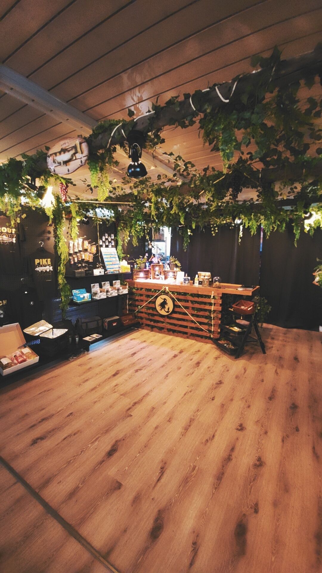 WhatsApp Image 2025-04-12 at 21.51.20 (4)