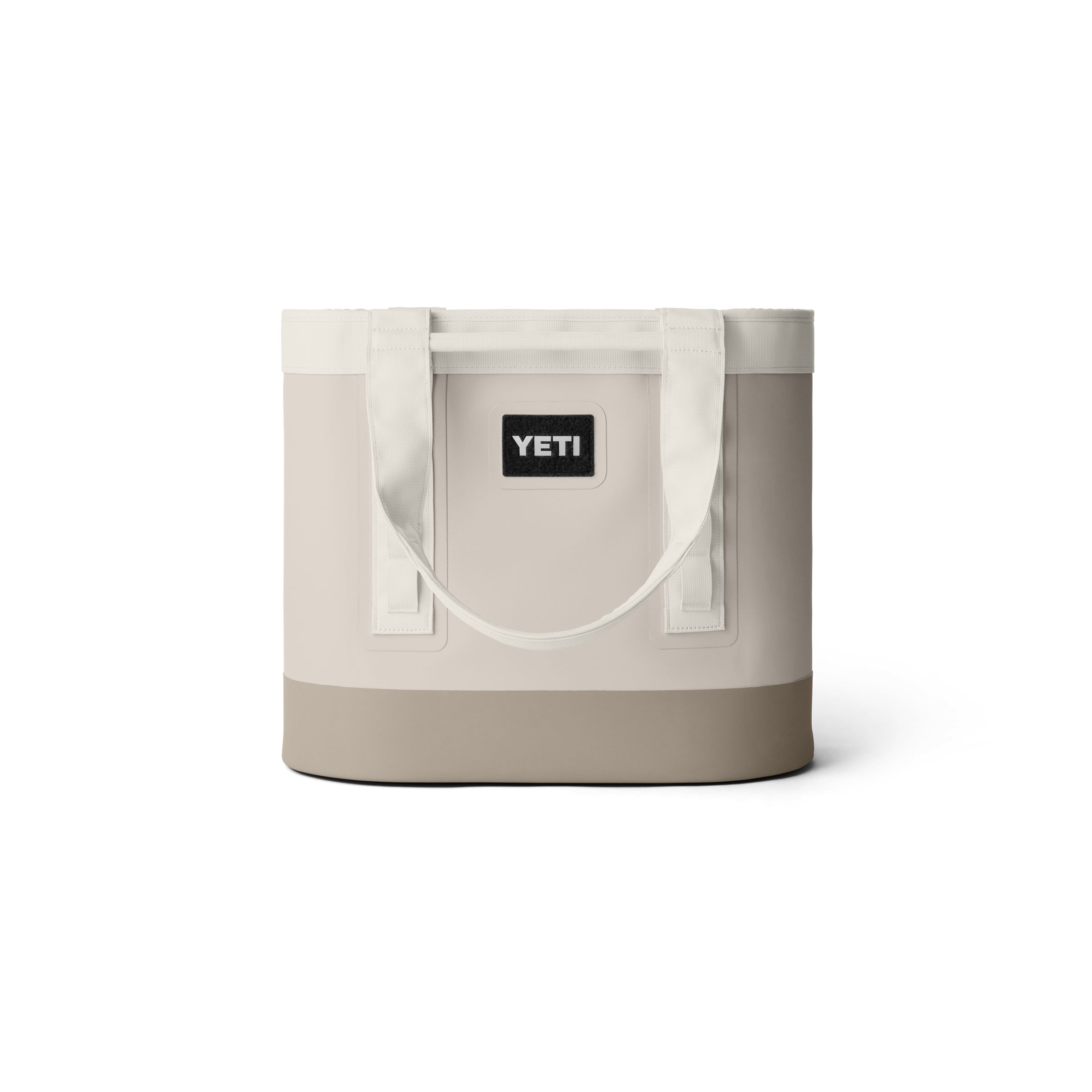 YETI Camino Carryall