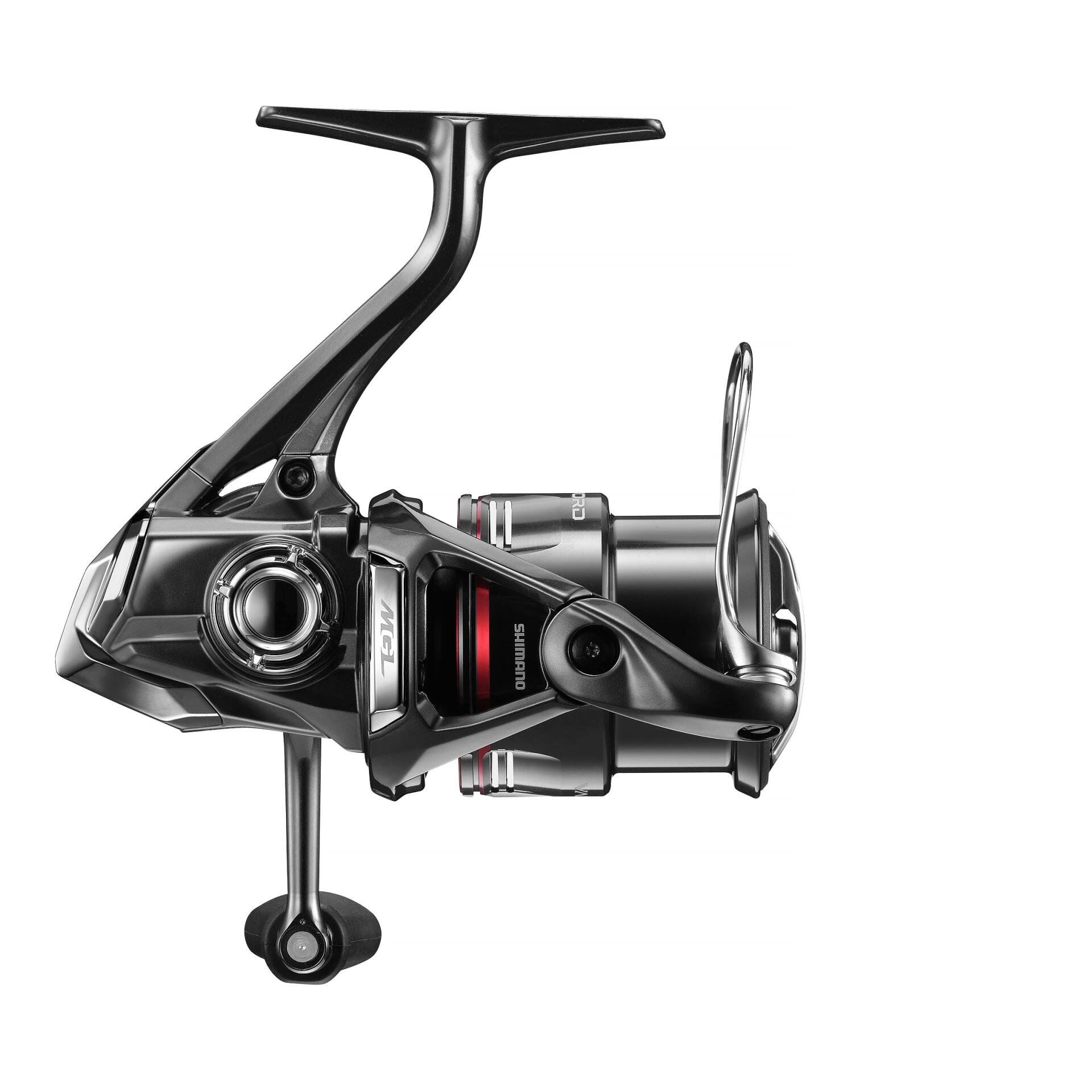Shimano Vanford