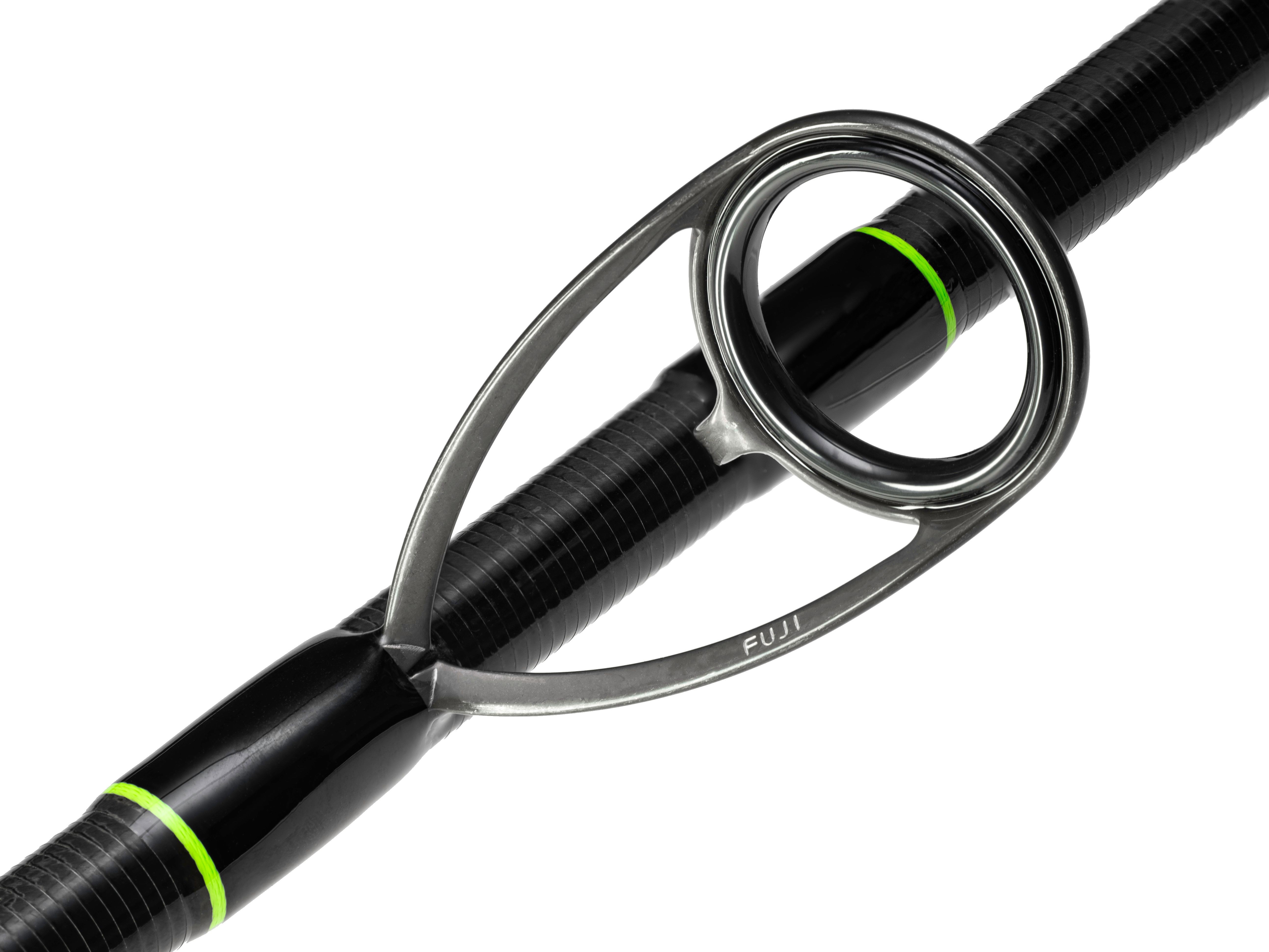 Bullseye Run & Gun Close Combat S 260 15-60g