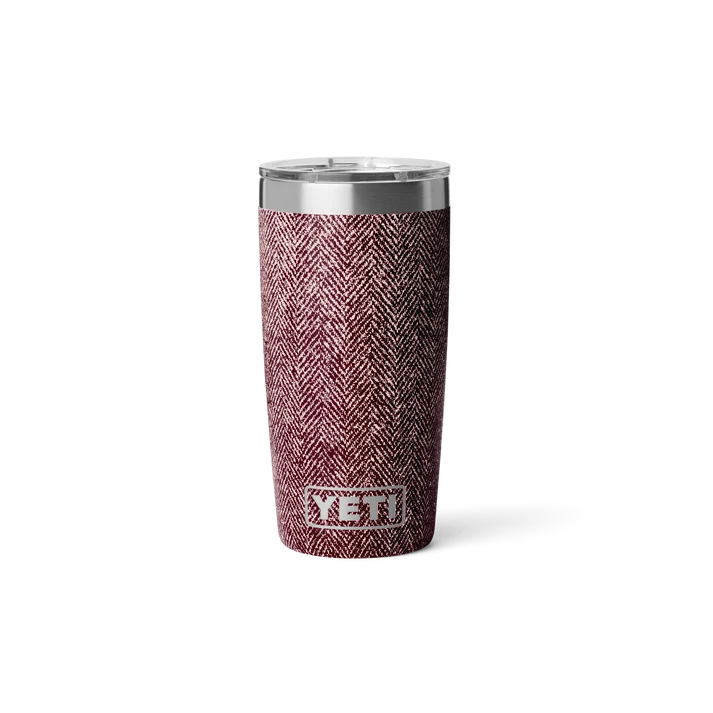 YETI Rambler Becher
