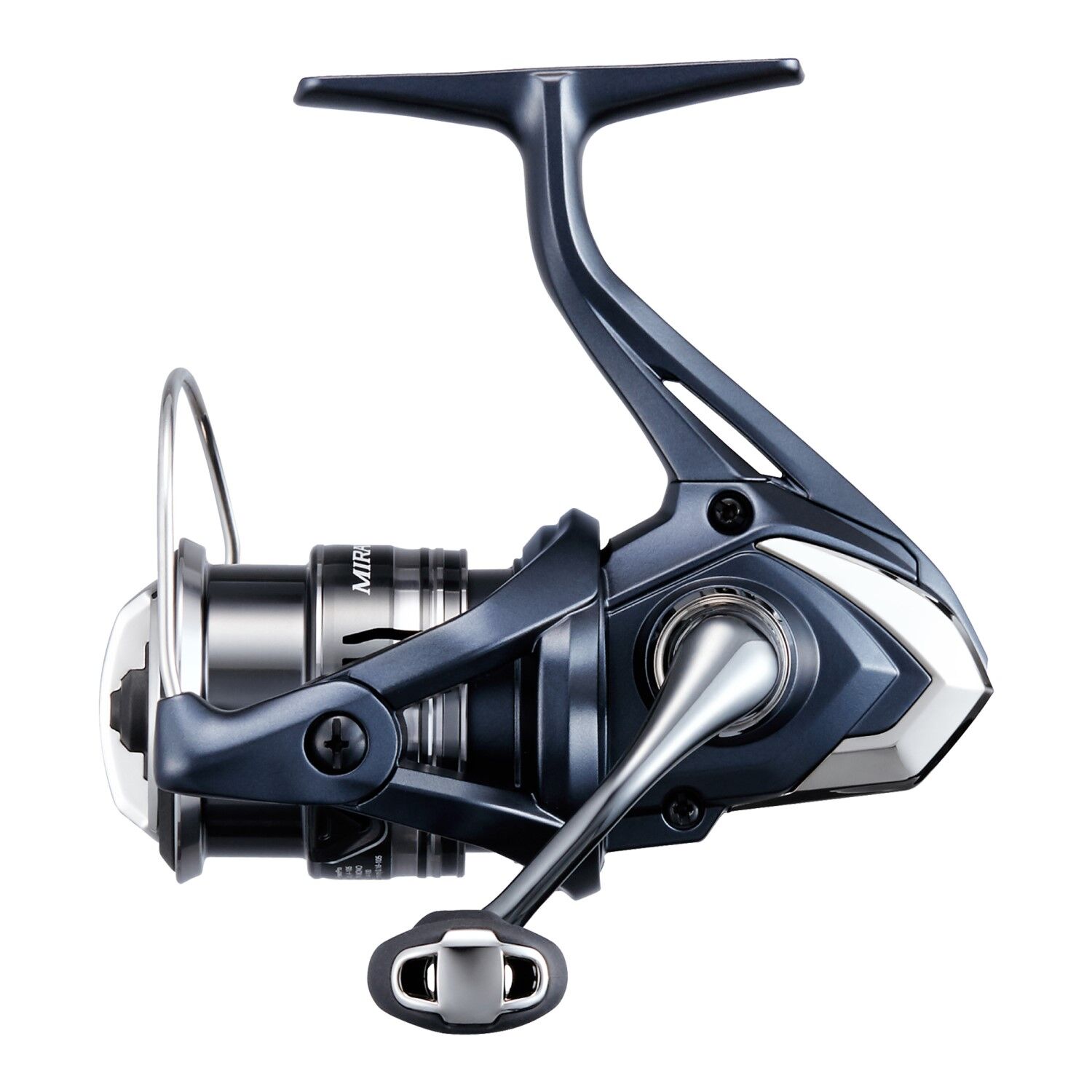 Shimano Miravel