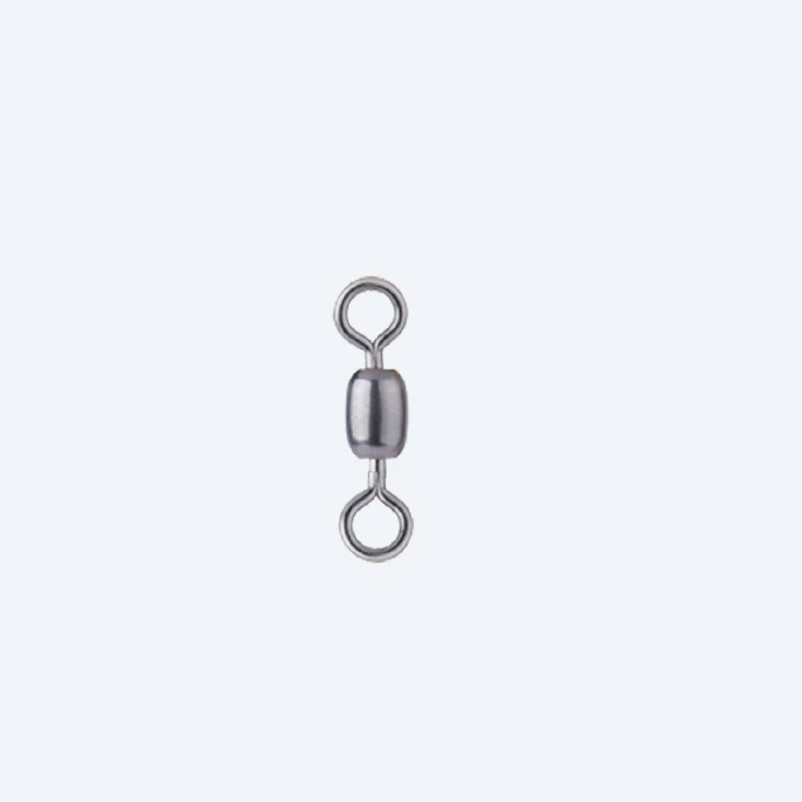BKK Crane Swivel 62