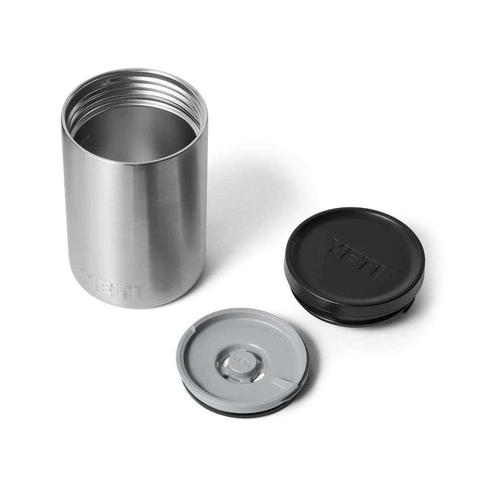 Yeti Rambler Isolierter Essensbehälter