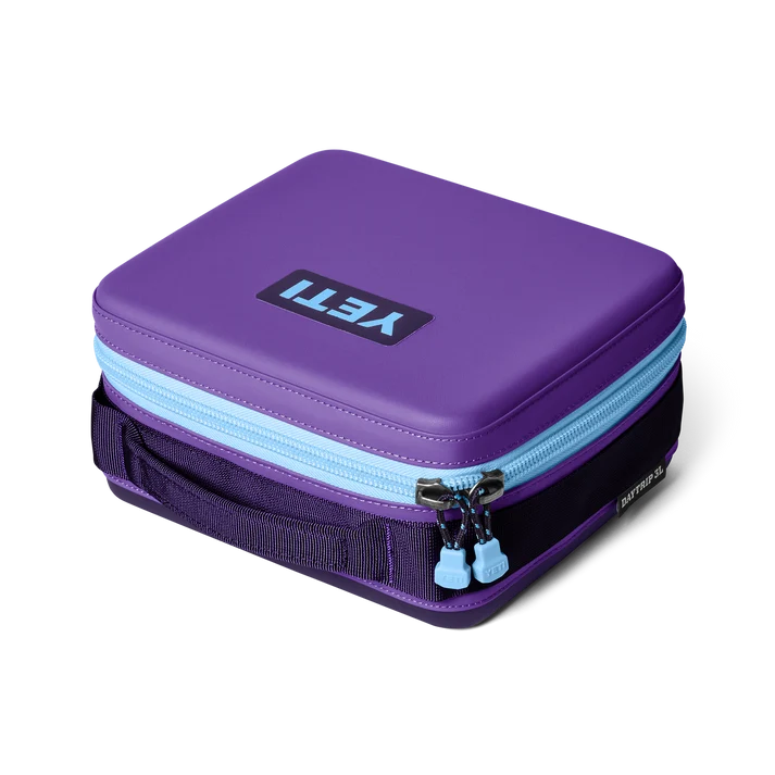 Yeti Daytrip Lunch Box
