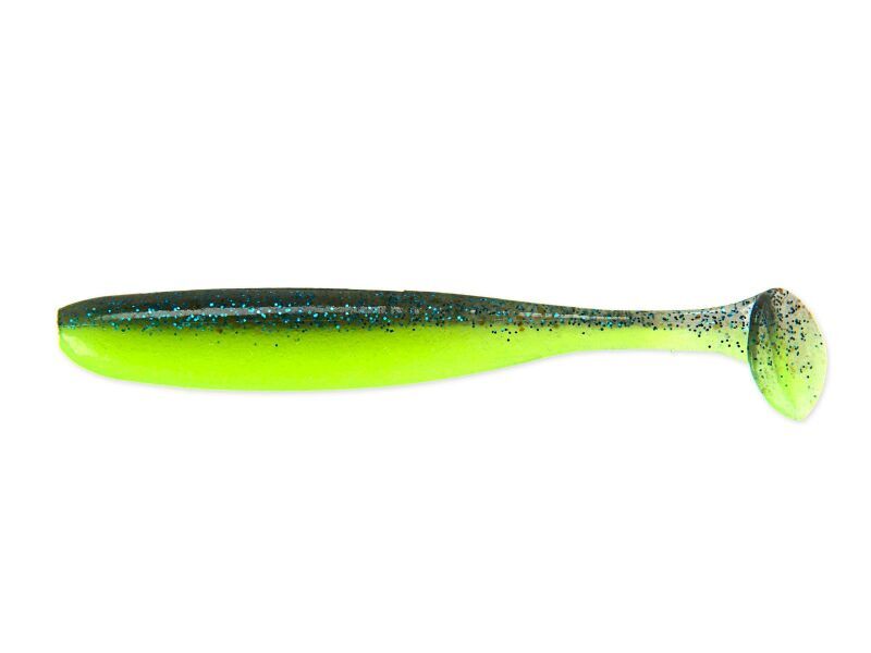Keitech Easy Shiner 2"