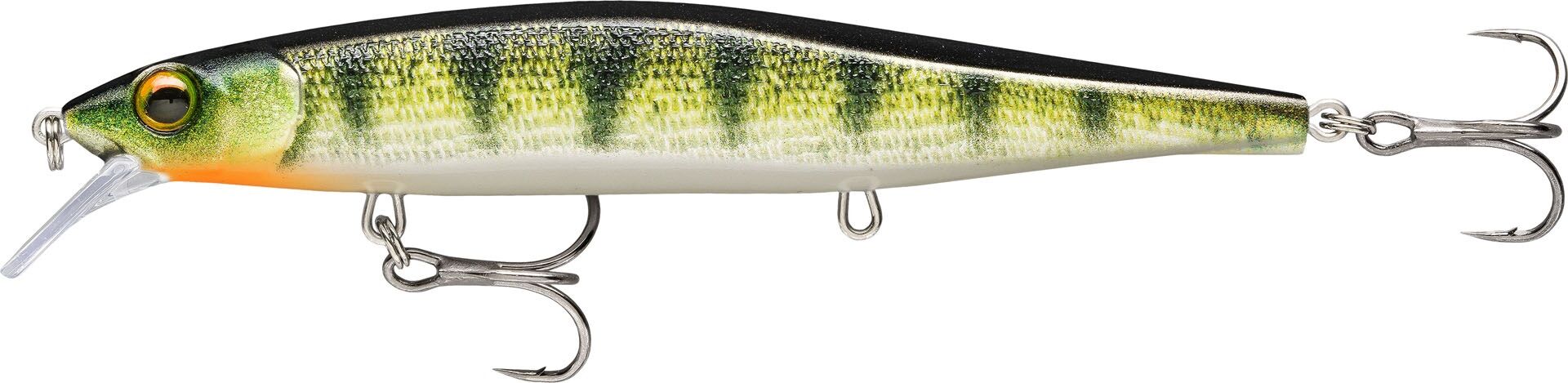 Rapala Precision XTreme Mavrik Custom