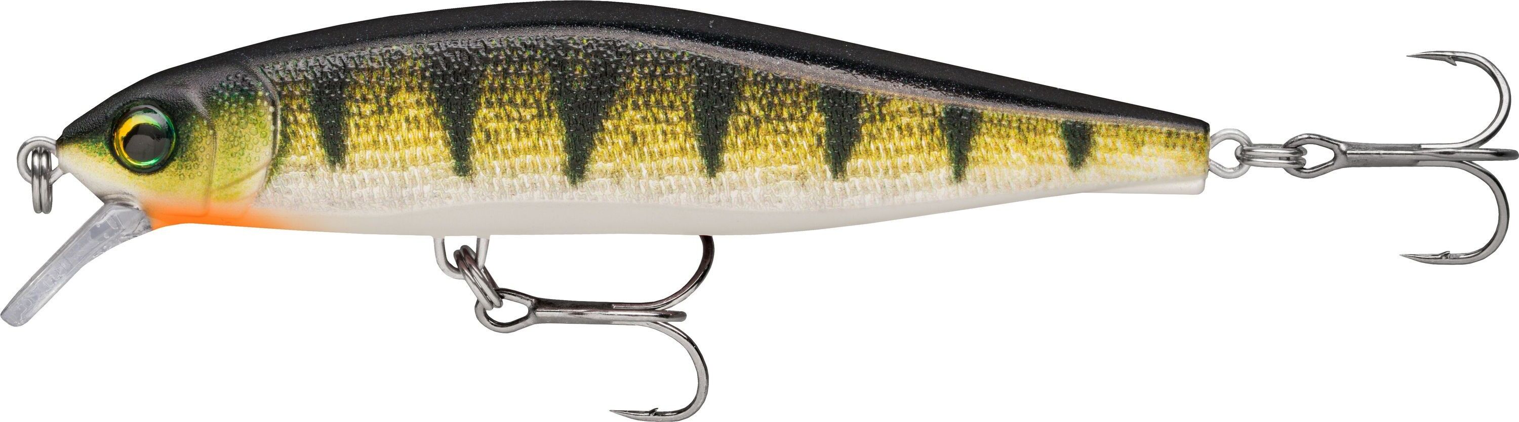 Rapala Precision Xtreme Air Boss