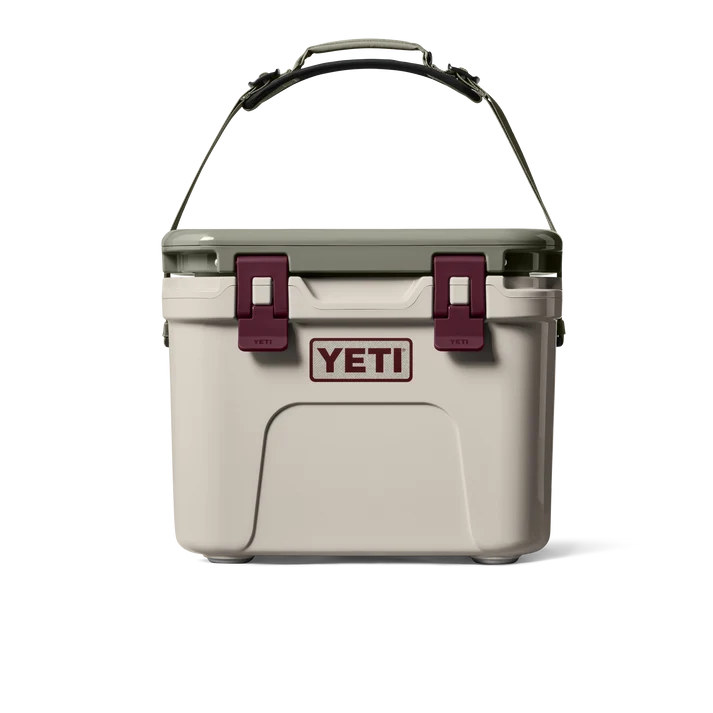 YETI Roadie Kühlbox