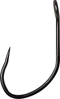 Owner SBL-27 Spoon Haken