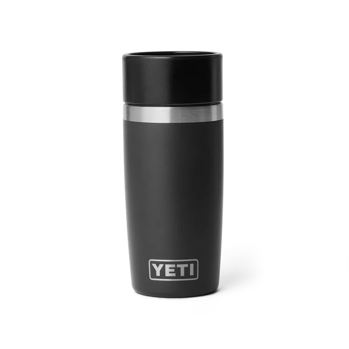 Yeti Rambler Reiseflasche