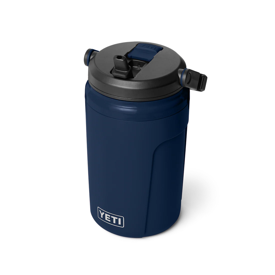 YETI Silo Jug mit MagSlider Straw Cap