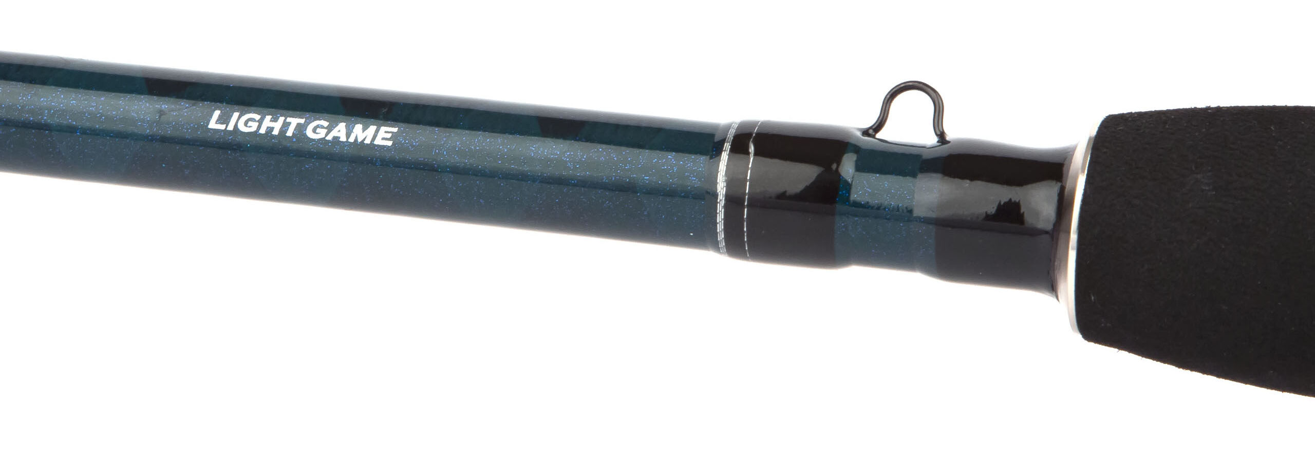 Shimano Miravel Light Game