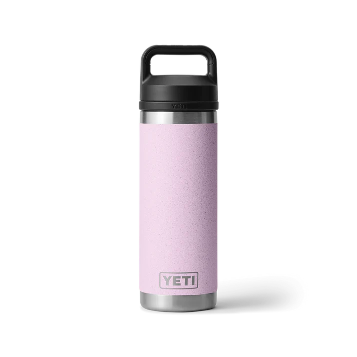 YETI Rambler Flasche