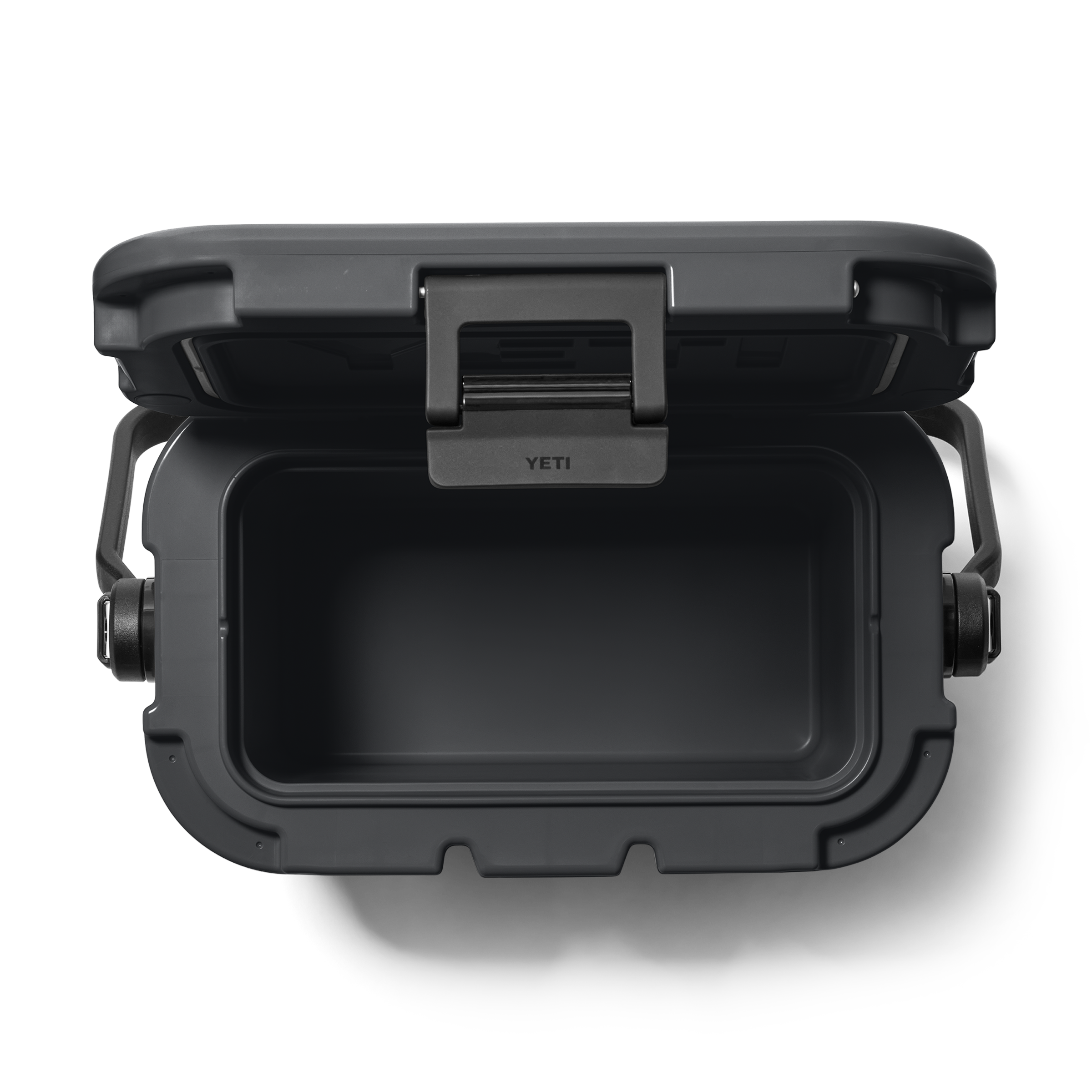 YETI Roadie Kühlbox