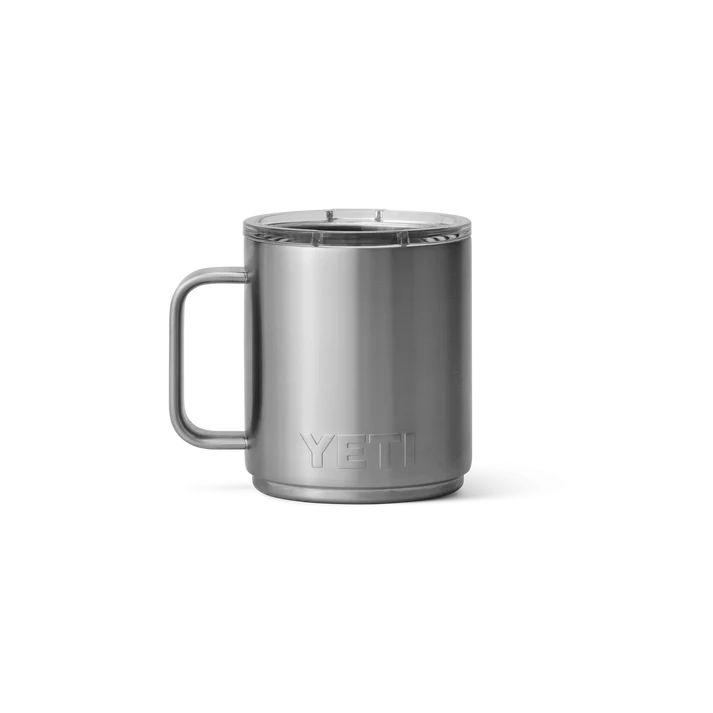 YETI Rambler Tasse