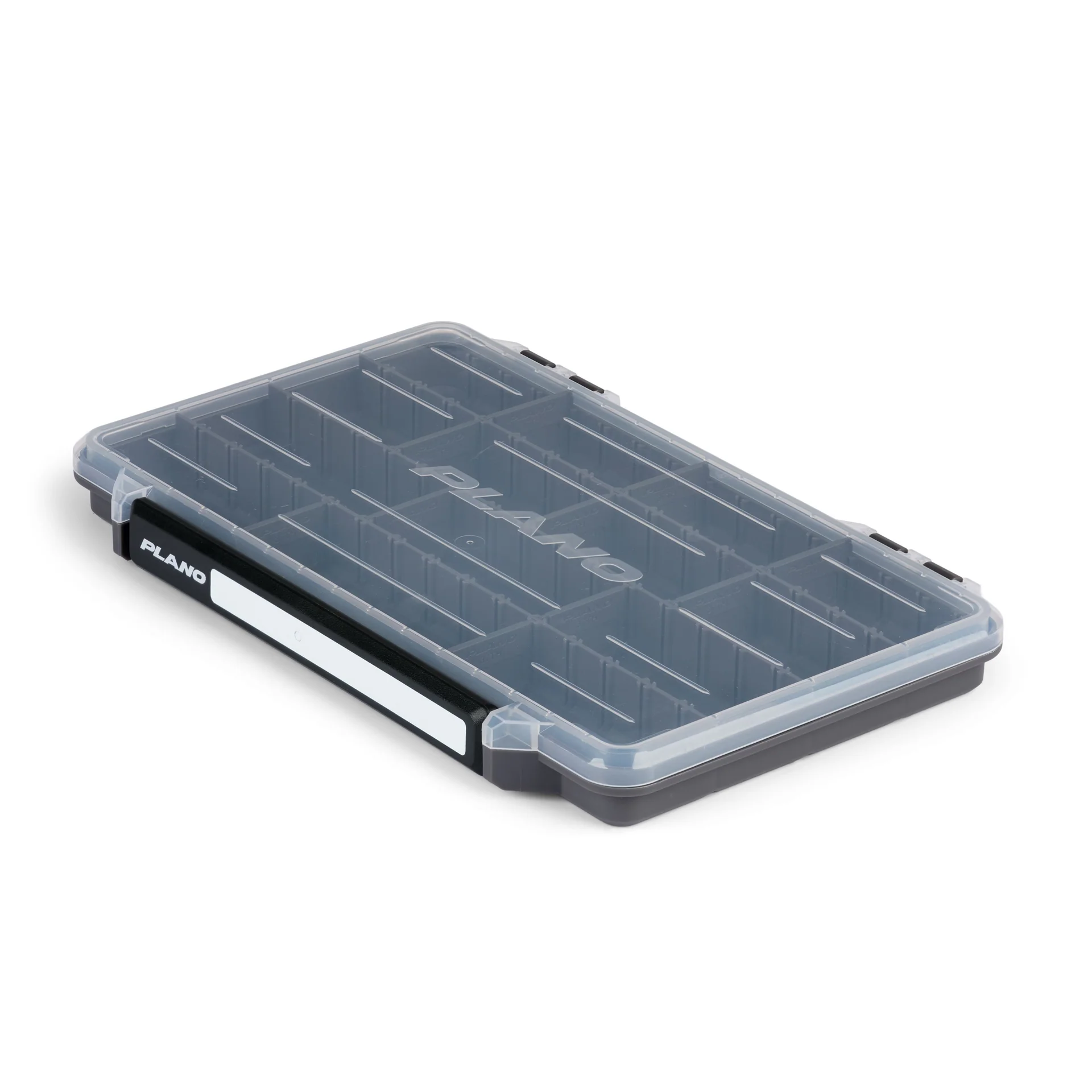 Plano StowAway Thin