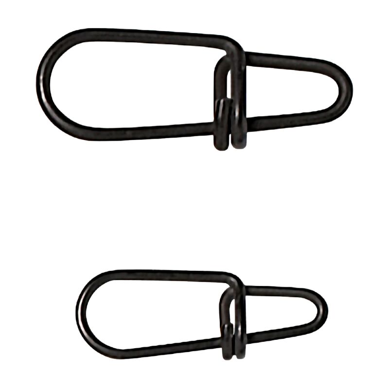 Savage Gear CrossLock Egg Snap L