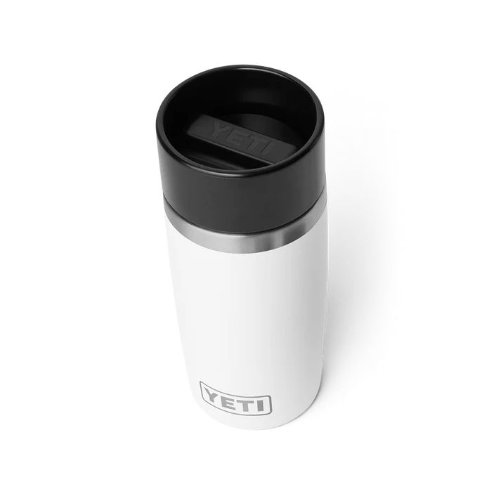 Yeti Rambler Reiseflasche