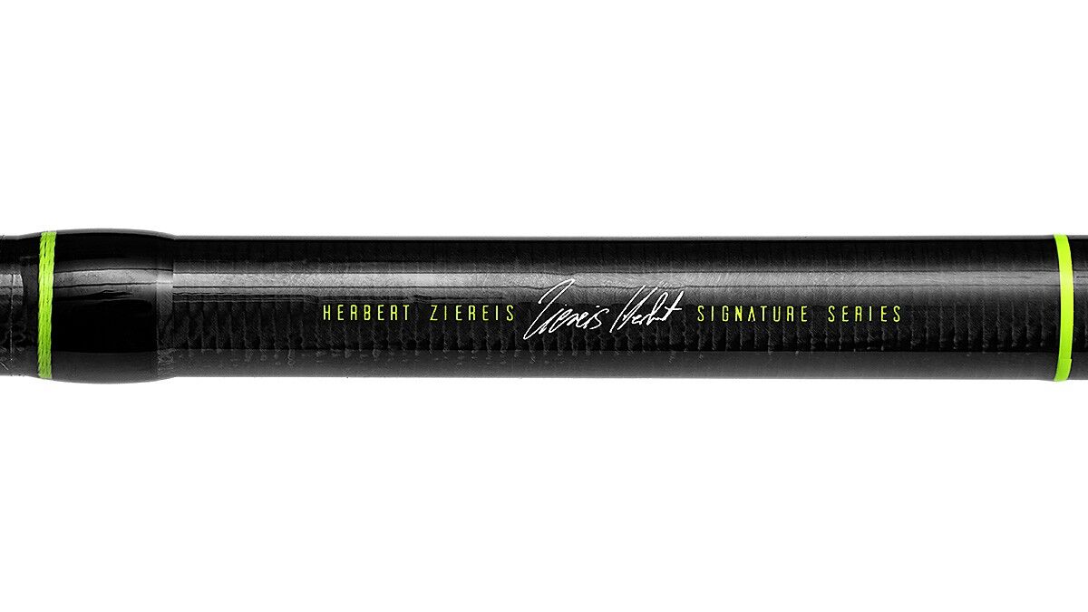 Bullseye Run & Gun Sniper S 265 10-50g