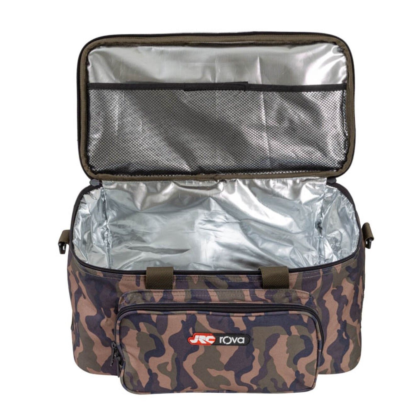 JRC Rova Kühltasche Large