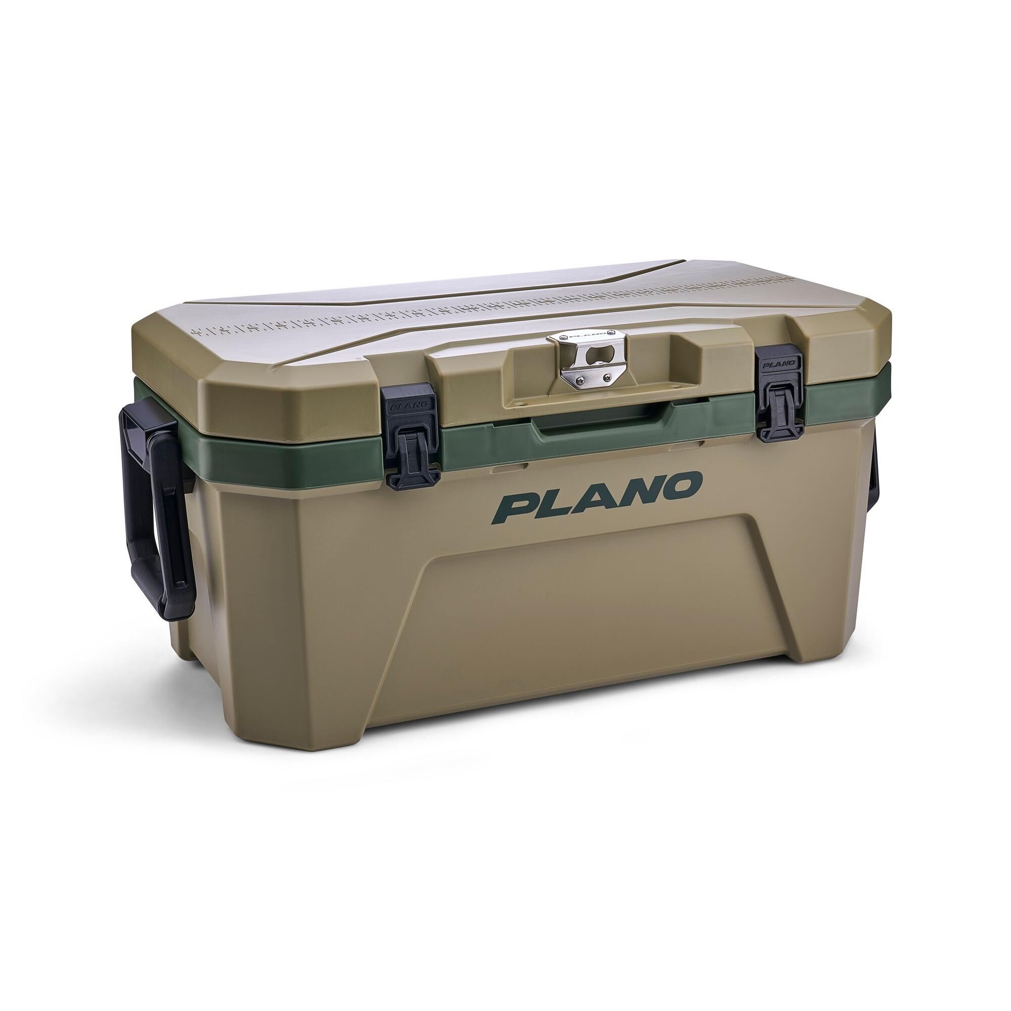 Plano Frost Cooler