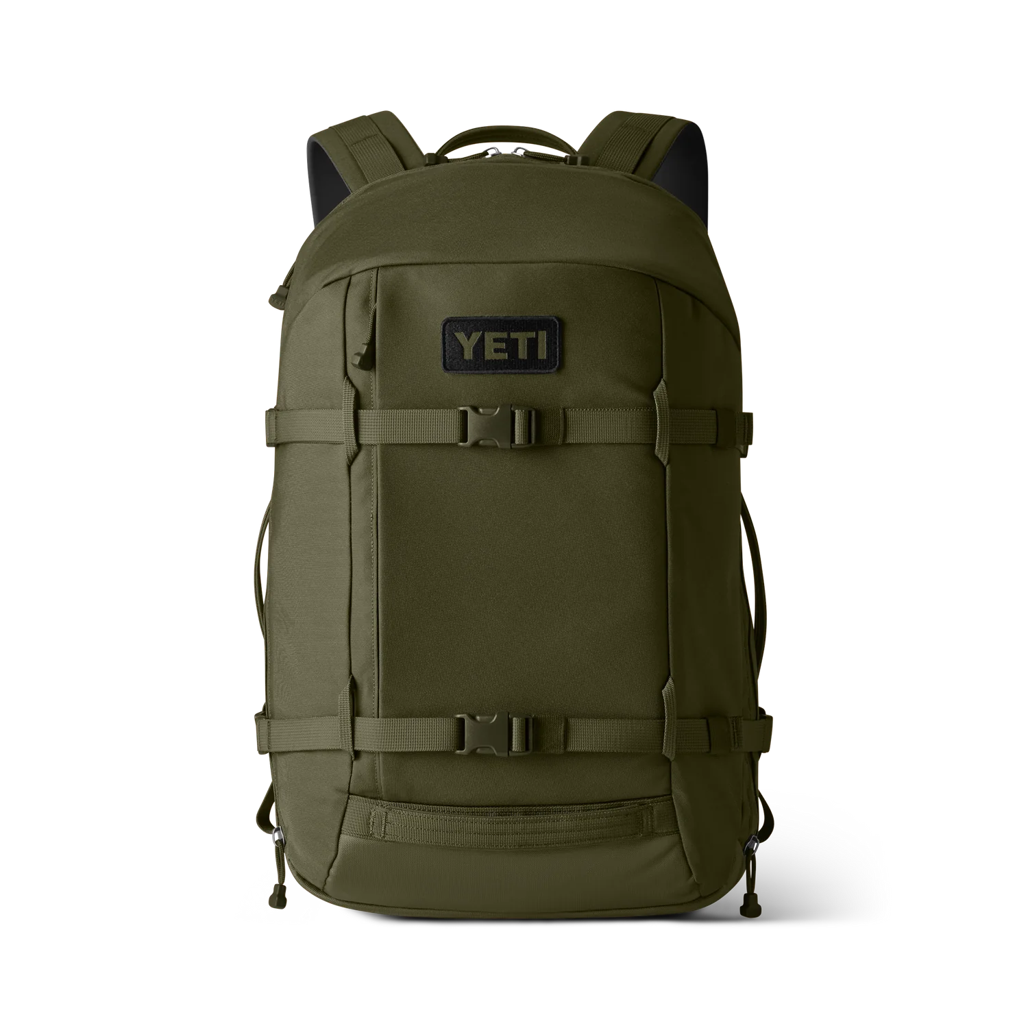 Yeti Crossroads Rucksack