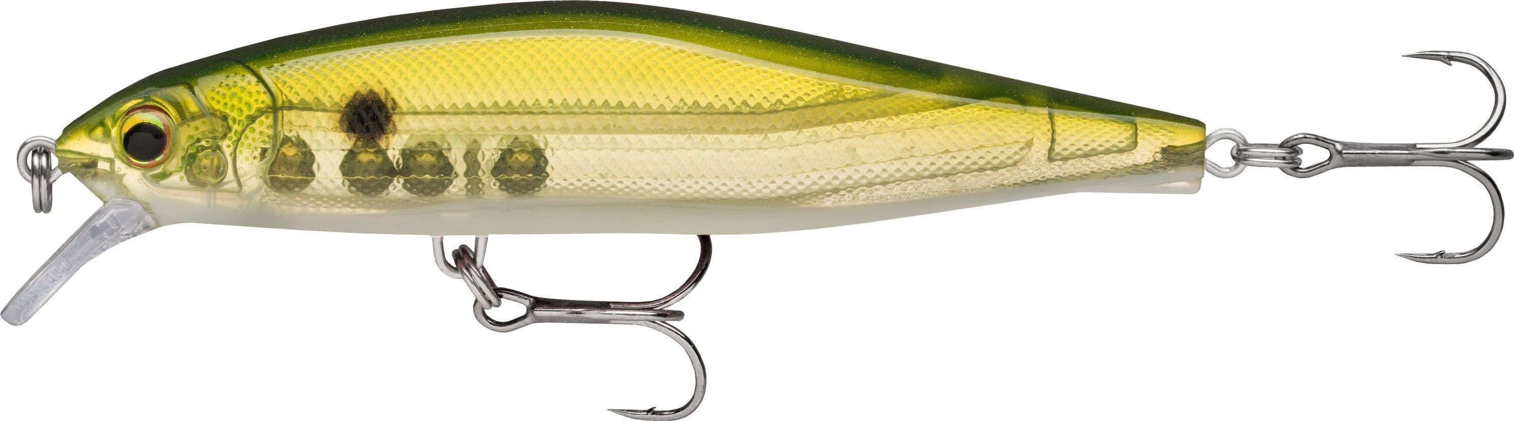 Rapala Precision Xtreme Air Boss
