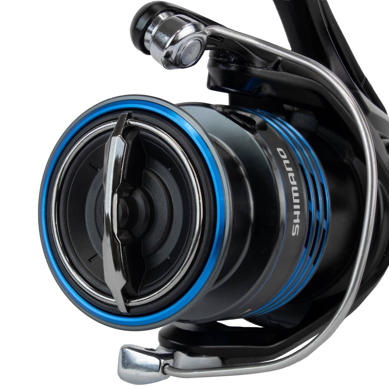Shimano Nexave 2500