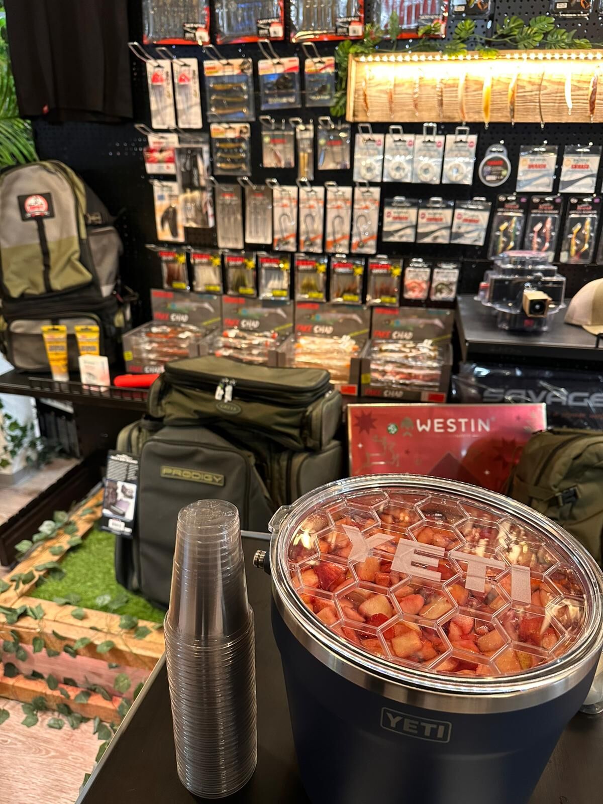 WhatsApp Image 2026-03-28 at 17.36.03