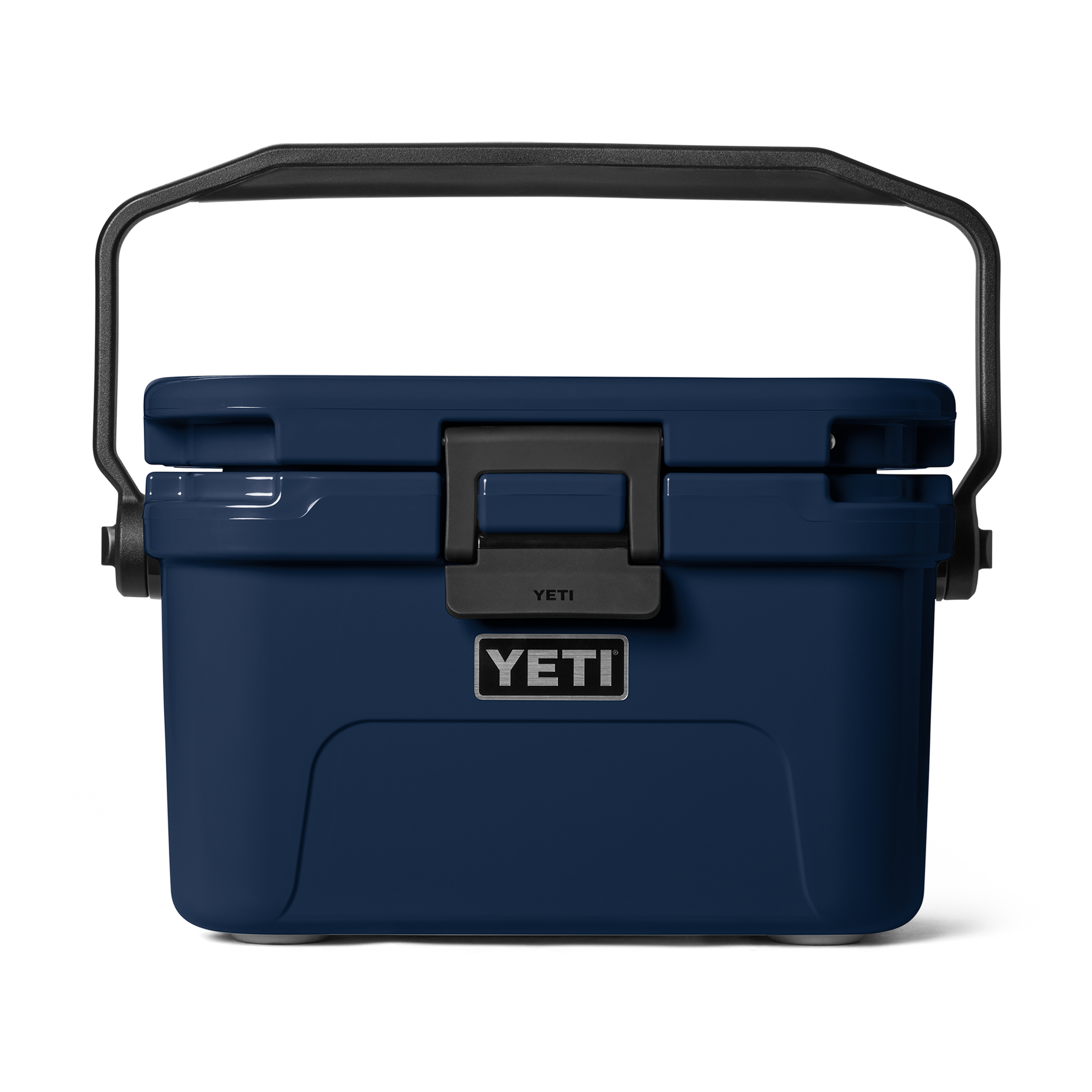 YETI Roadie Kühlbox