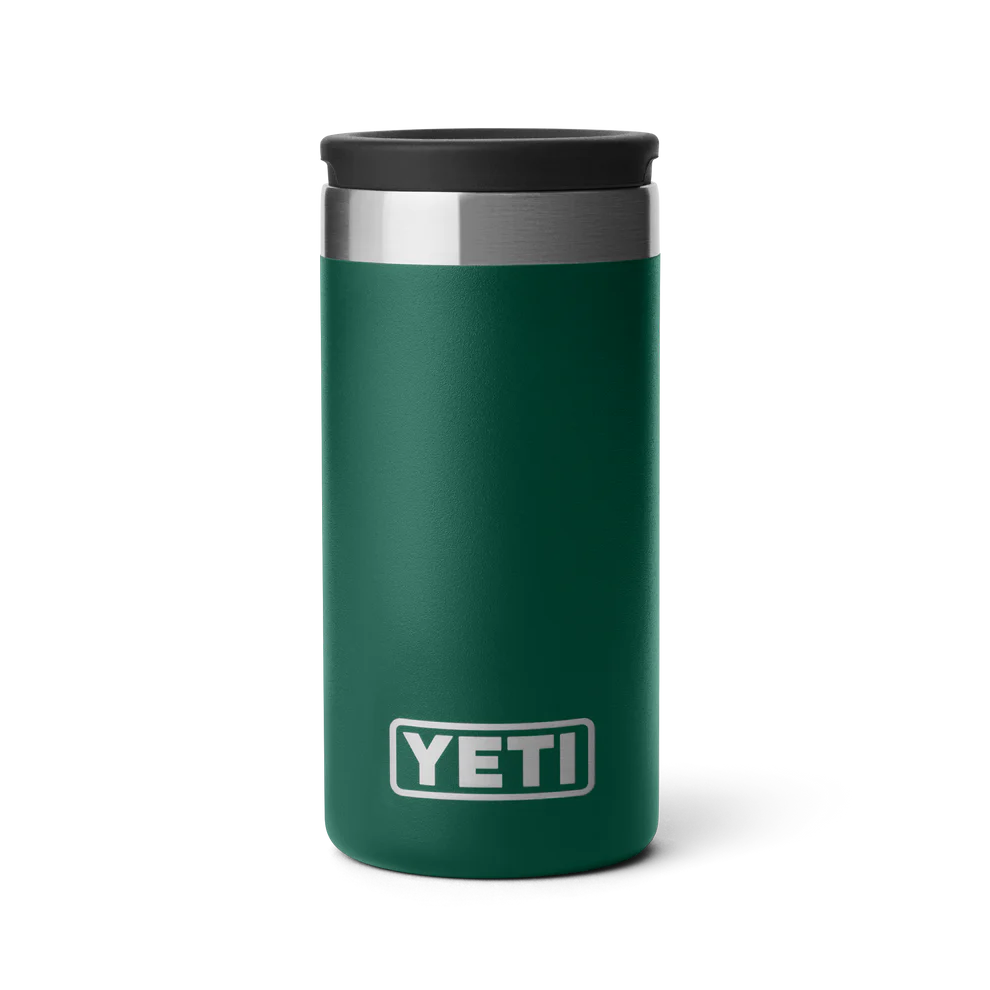 YETI Shotgläser mit Transport-Case