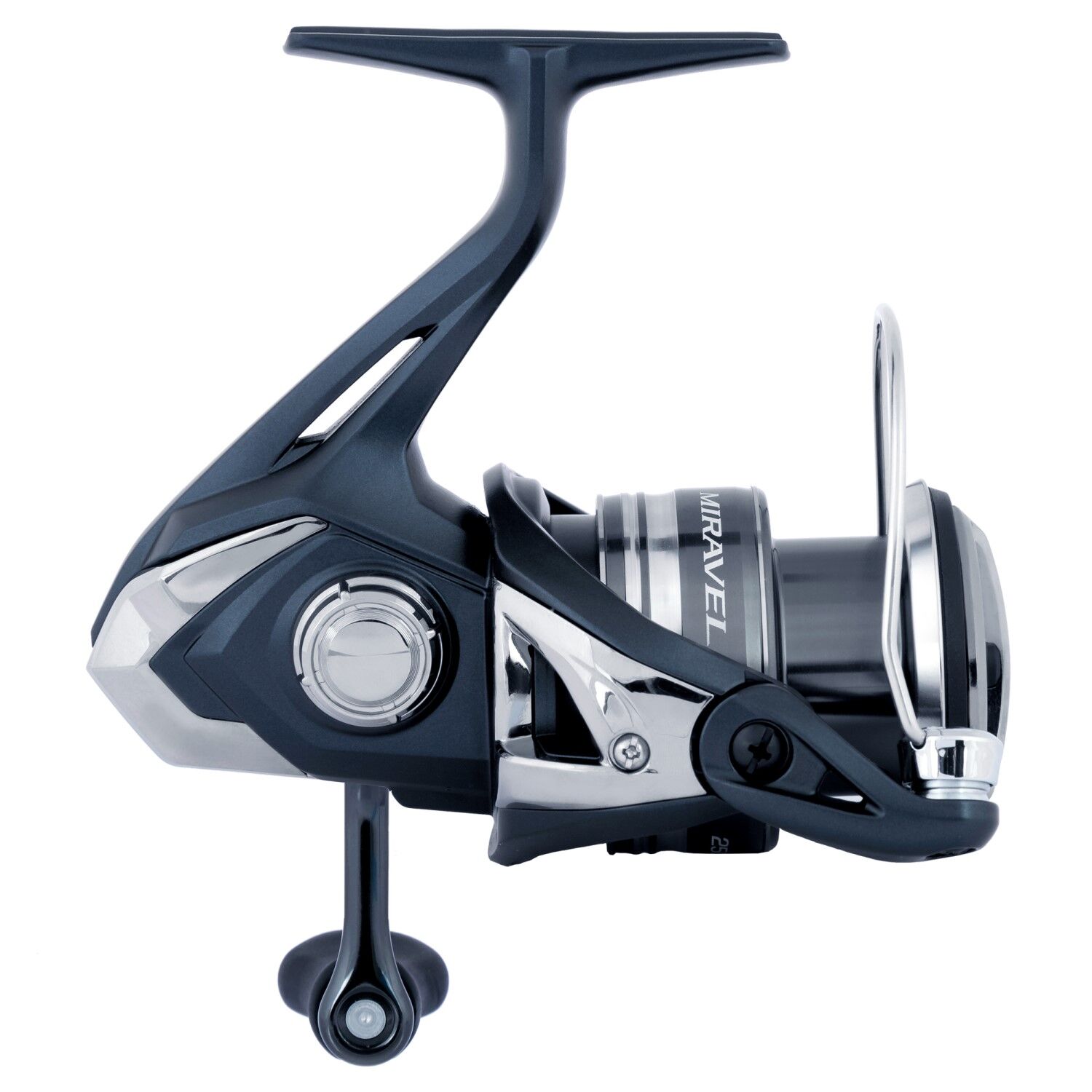 Shimano Miravel