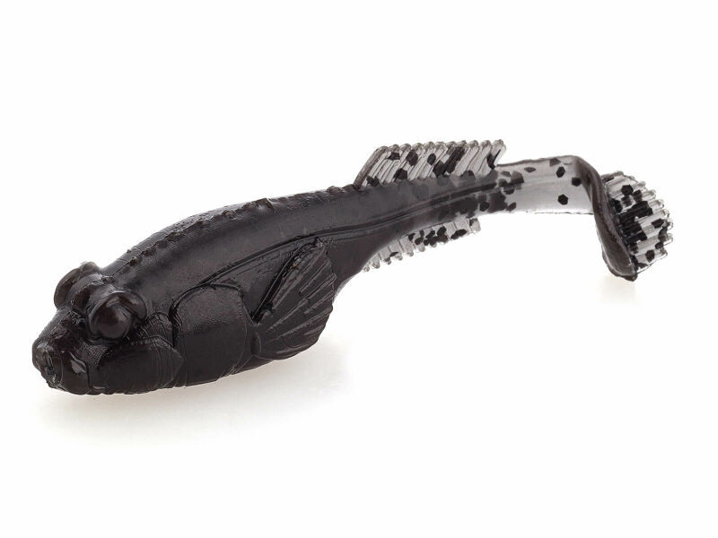 Z-Man  TRD GobyZ 2.4"