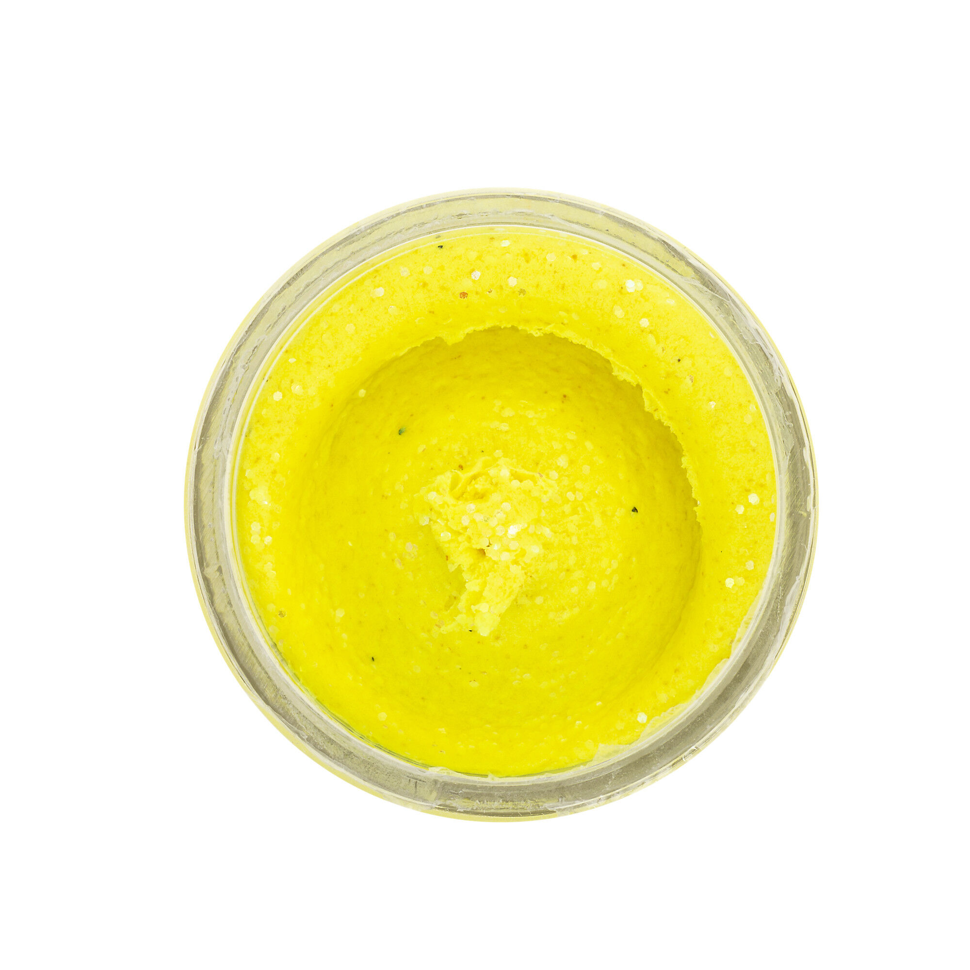 Berkley PowerBait Spring Trout Bait Season Pack