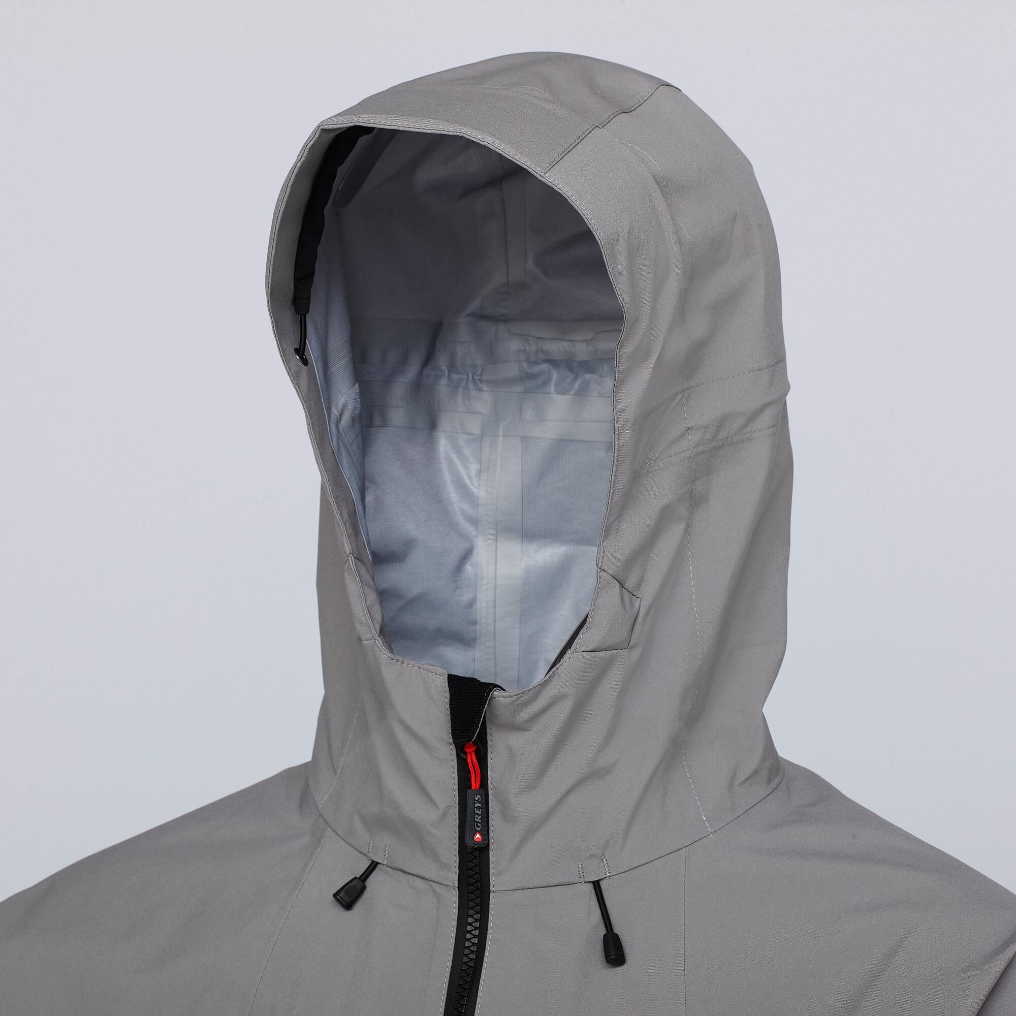 Greys Wading Jacke