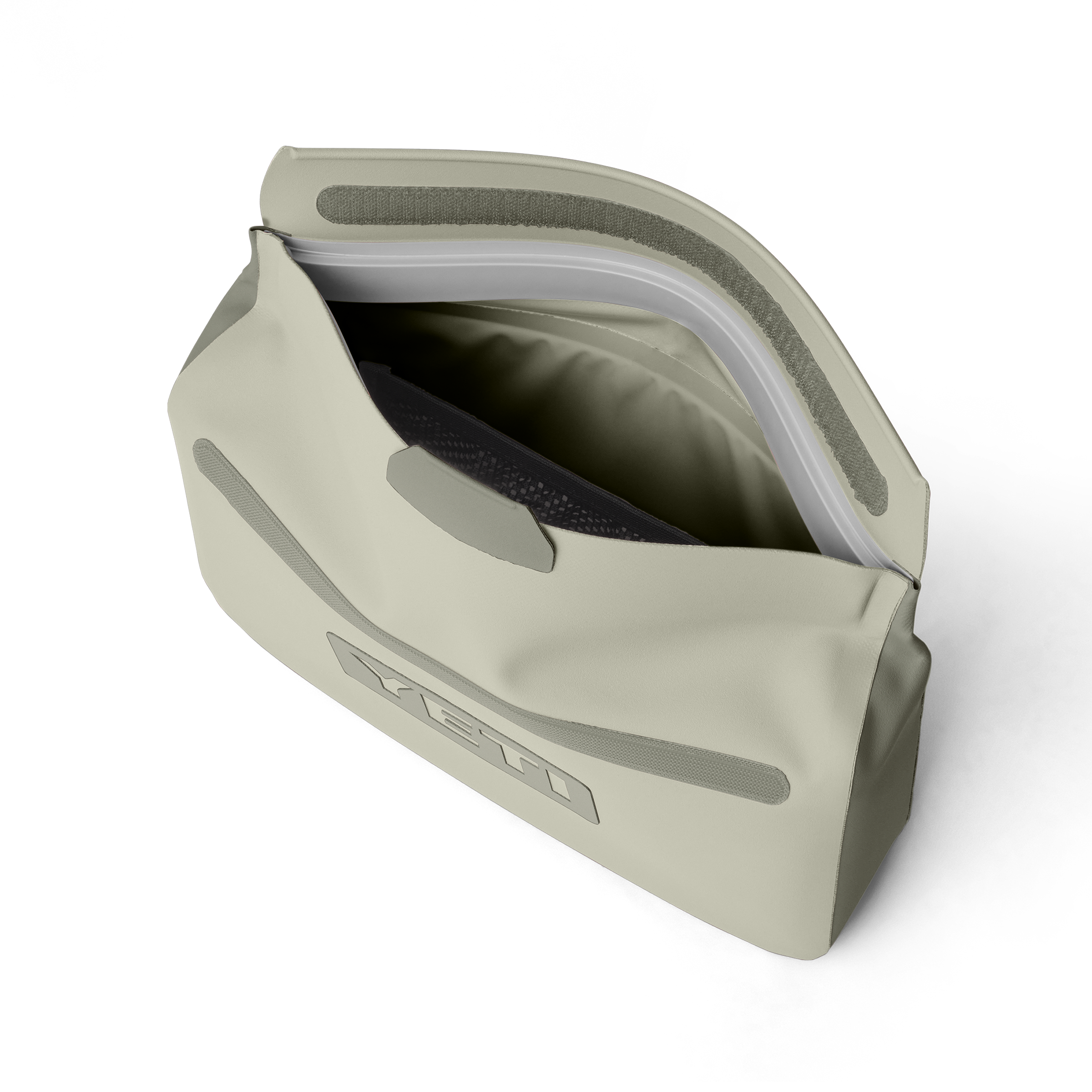 Yeti Sidekick Dry Zubehörtasche