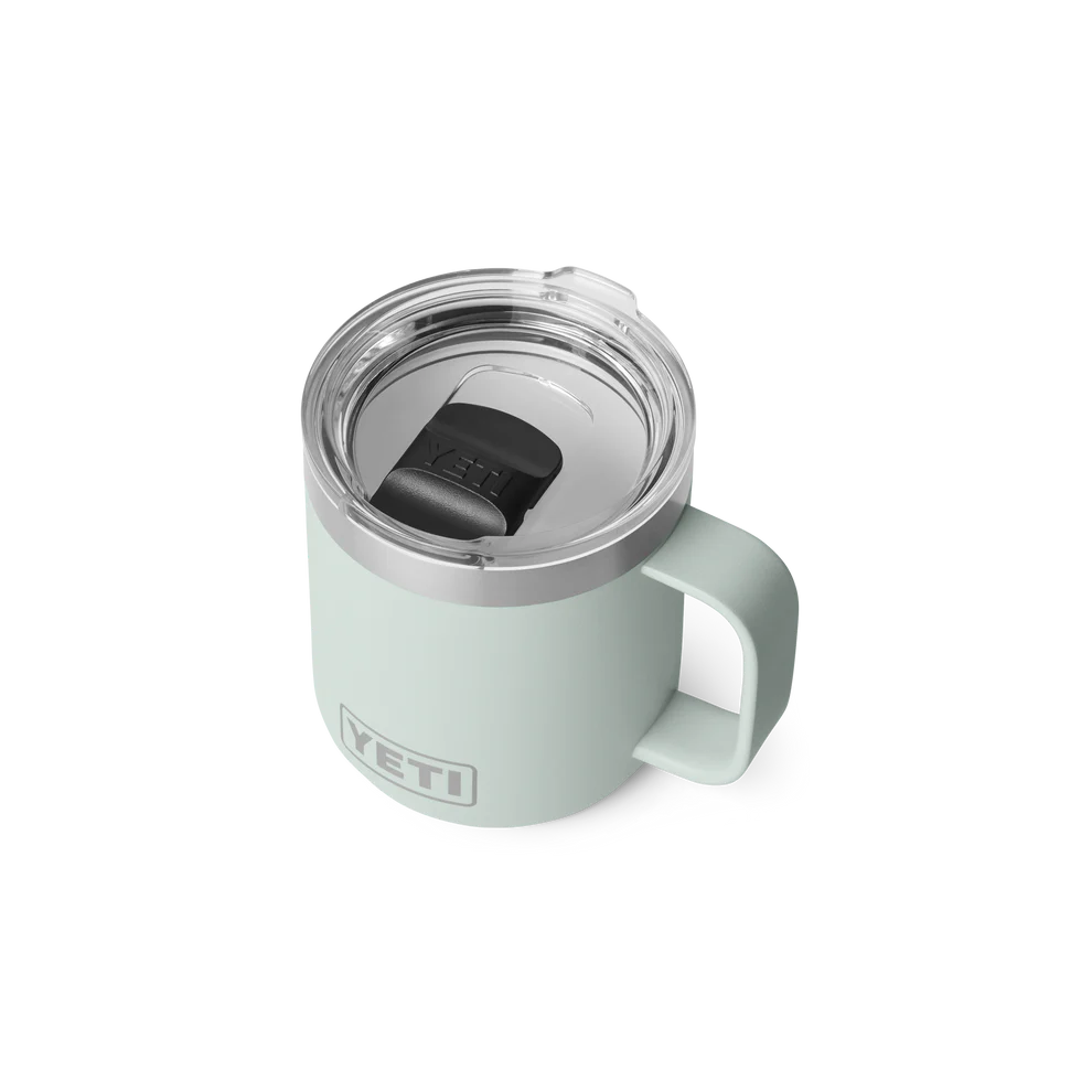 YETI Rambler Tasse