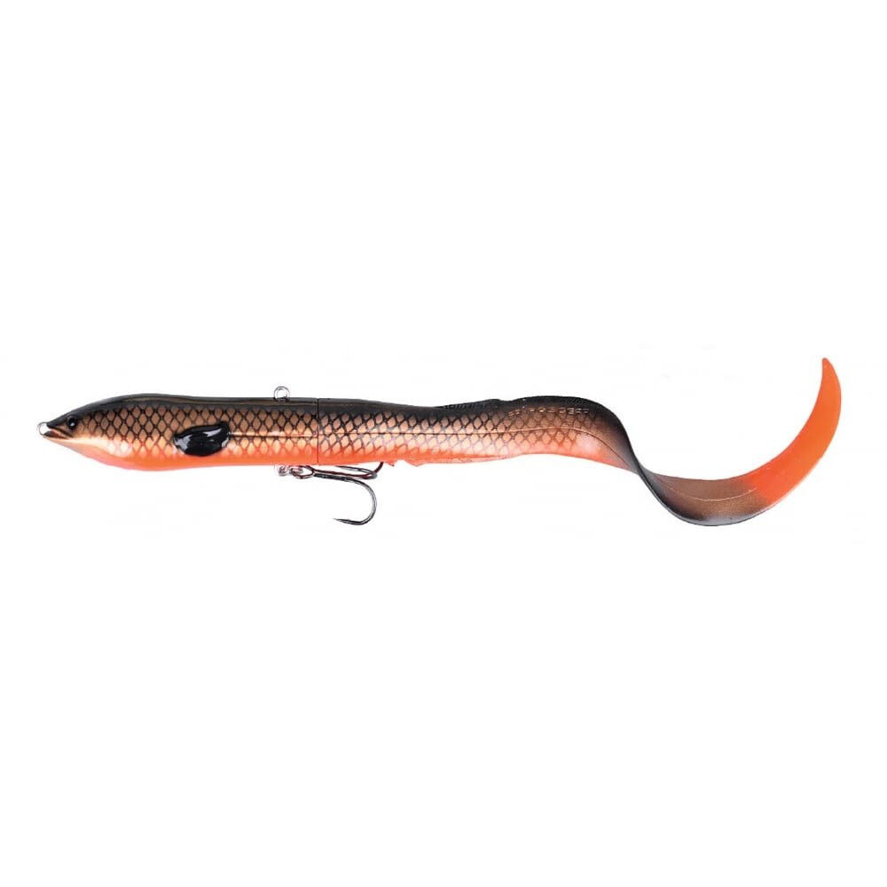 Savage Gear 3D Hard Eel 25cm